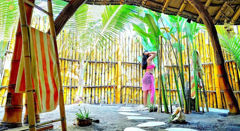 Image of Sunset Bungalow 13