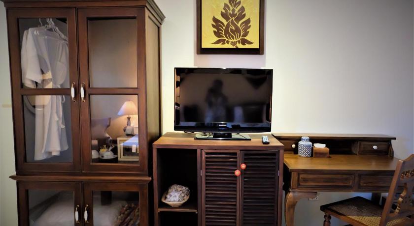 Image of Deluxe Twin Bed Room 14