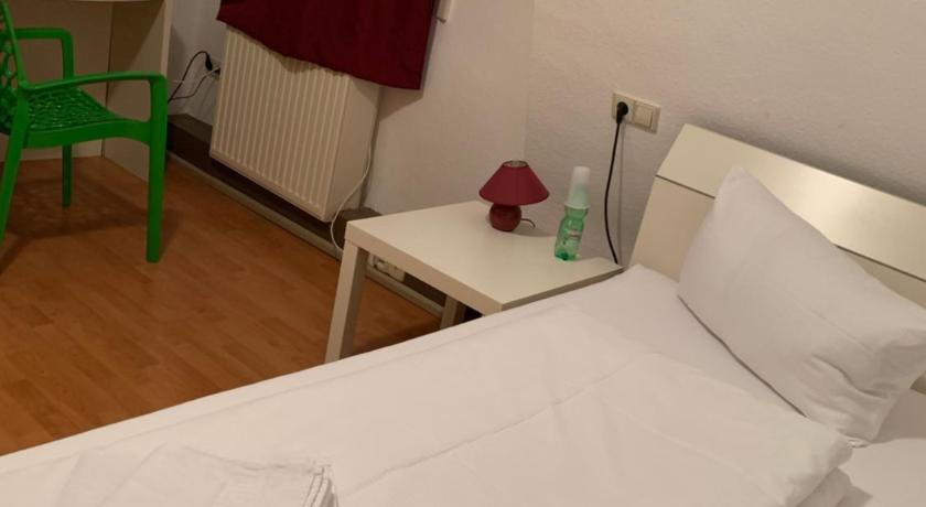 Linde Restaurant & Hotel photo