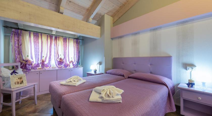Villa Mery photo