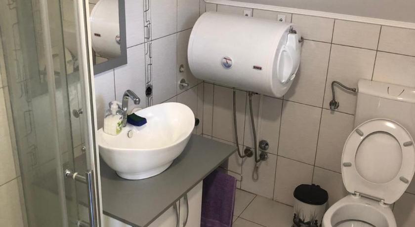 Apartmani Joma photo