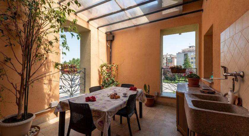 Villa Mery photo