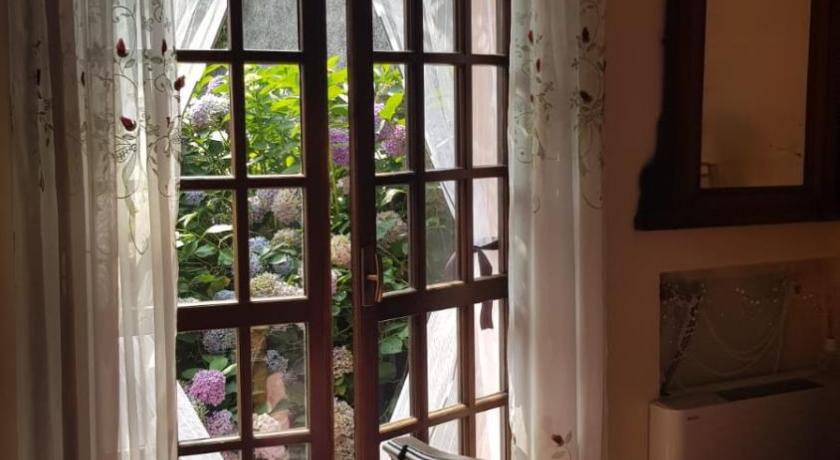 B&B Al Roncaccio photo