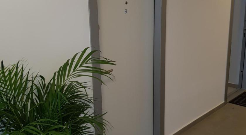Residence DP Pipera photo
