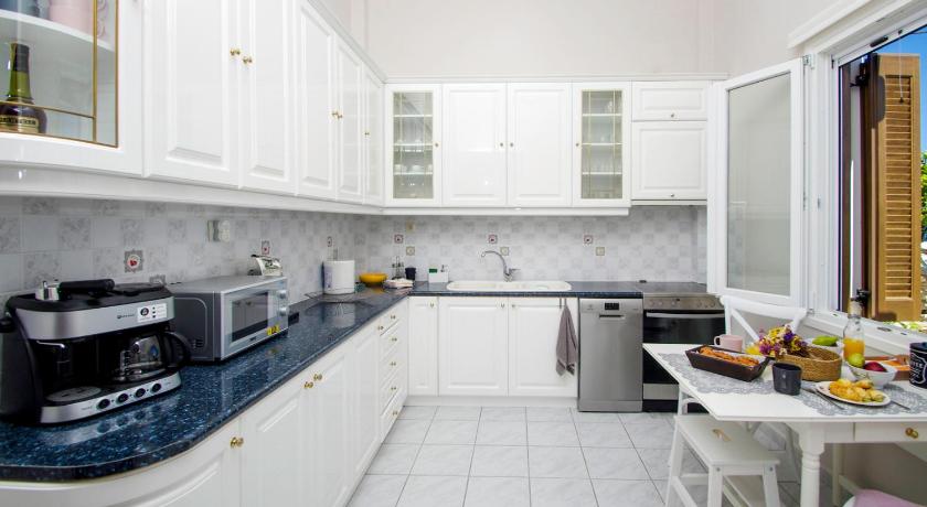 Villa Irene Syros - image 11