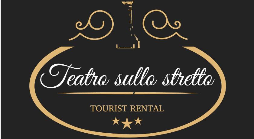 Teatro sullo Stretto photo