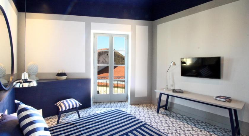Image of Superior Double or Twin Room 3