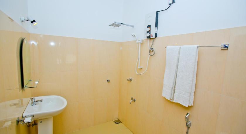 Sapumal Lodge photo