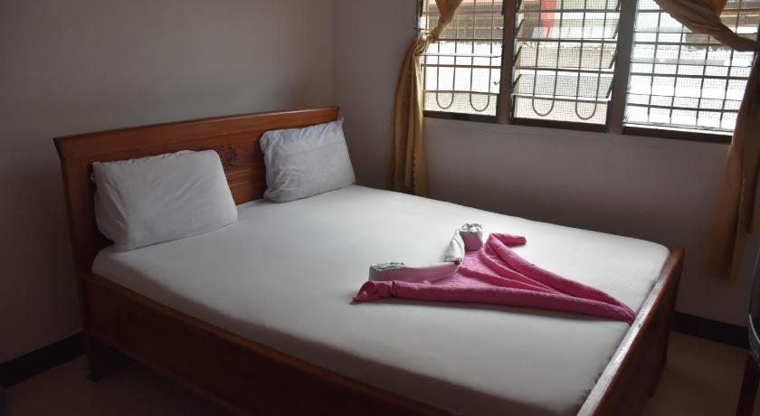 Kituri Royal Annex photo