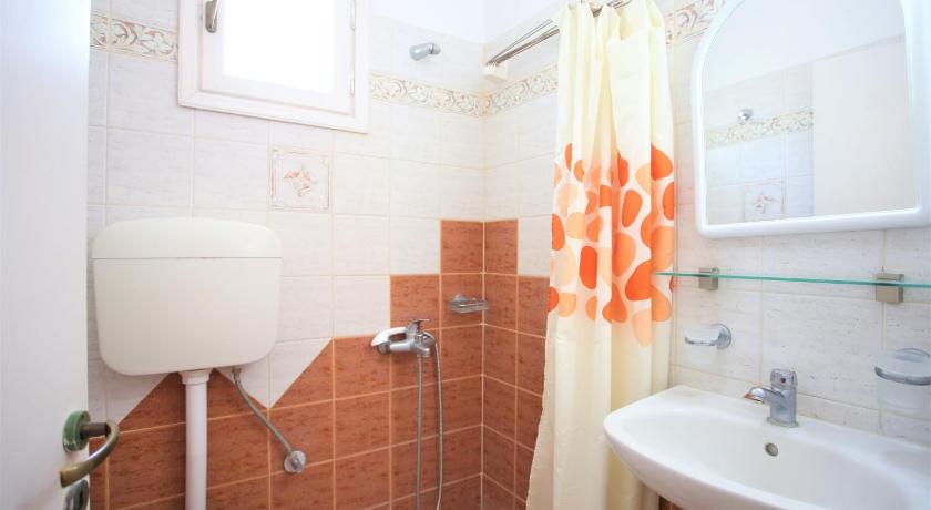 Pension Ioanna photo