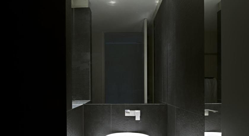 Hotel Villa Belvedere photo