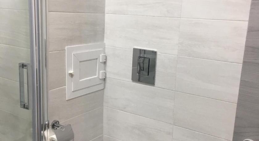 Vanilla Suite photo