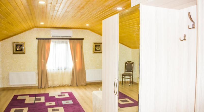 Apartament Sofia photo