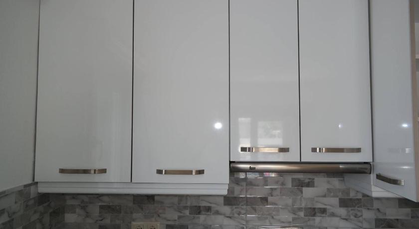 Dilek Apart Hotel Gumbet Mah Mister Hadi Sok No 2 Bodrum Gumbet