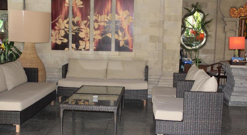 Bali Agung Village Hotel - 2022 Deals