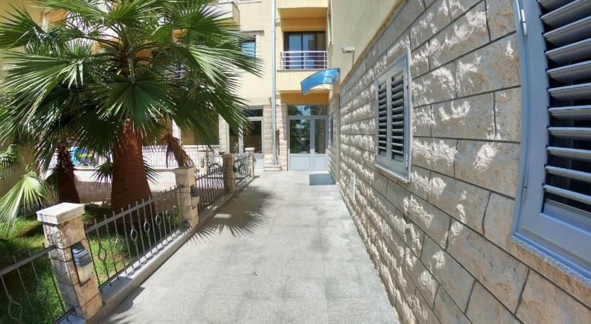 Apartman Katja photo
