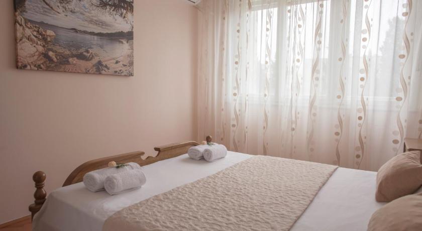 Apartman Preko Morace 2018 photo