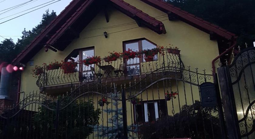 IKA House photo