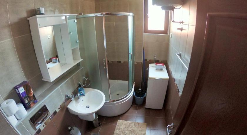 Apartman Katja photo