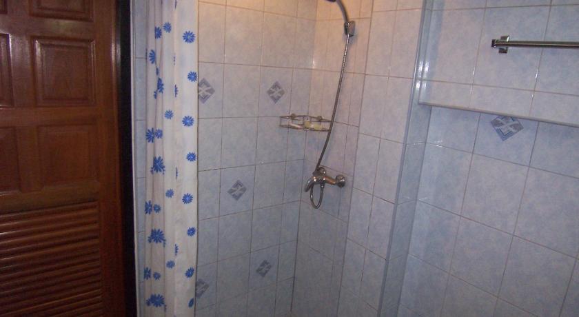 Hotel Orchid Residence photo