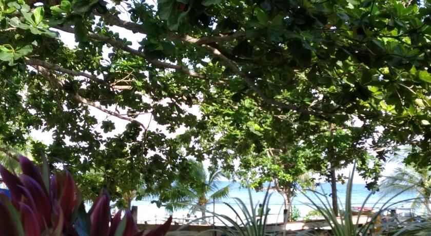 ARAMARA Resort photo