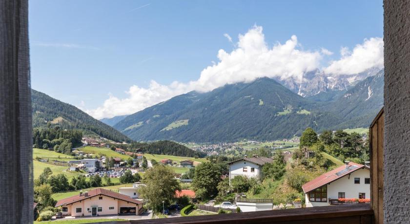 Hotel Wiesenhof photo