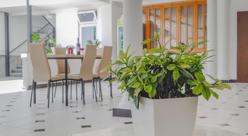 WESTAY Hotel photo