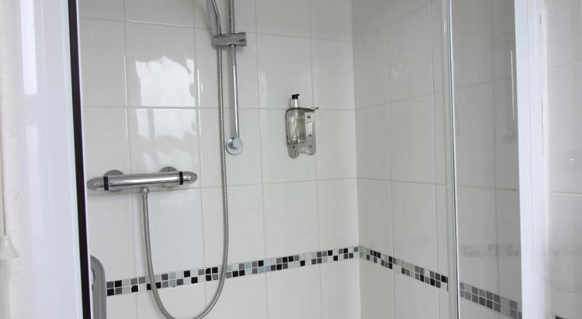 Seafield House photo