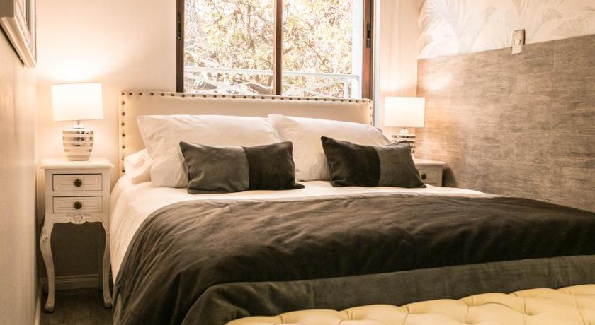 Lib Hotel Bellavista photo