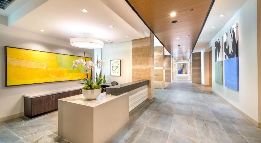 Locale Victory Park - Dallas photo