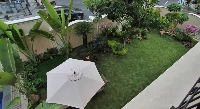 Fernasya House photo