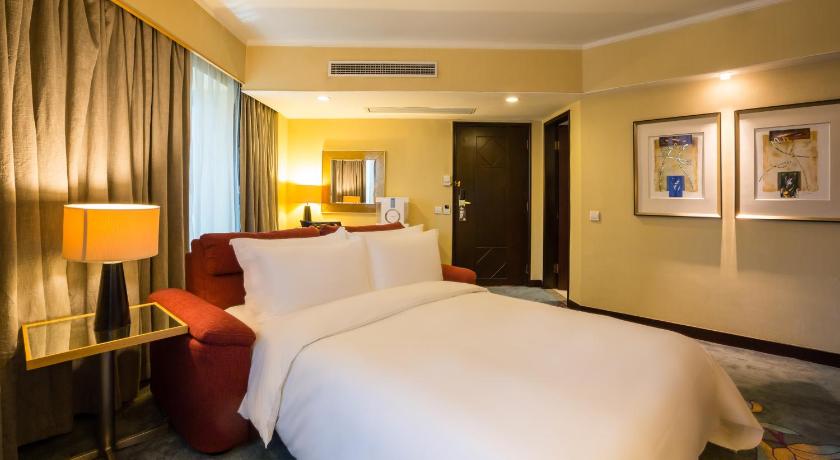 Image of Family Suite 7