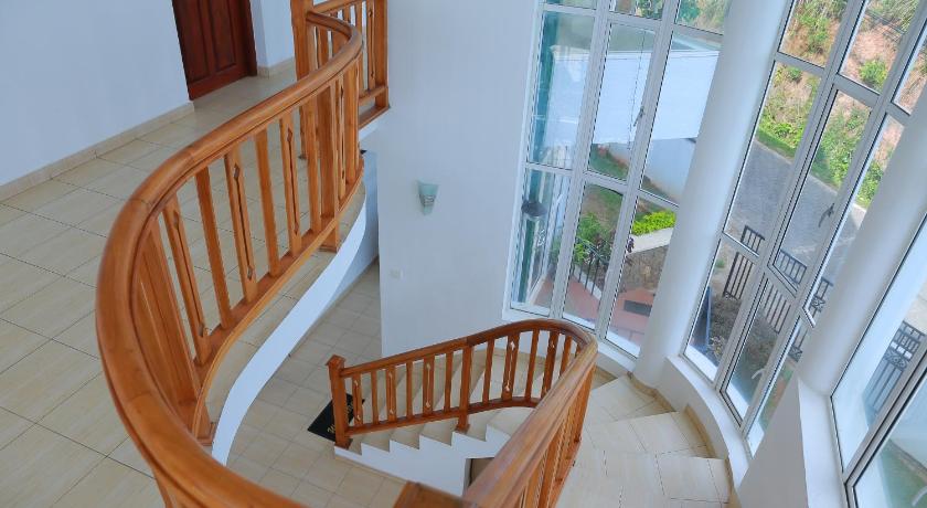 Kandyan View Holiday Bungalow photo