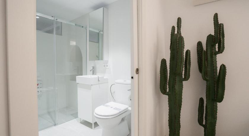 Urban Suites Palma - Turismo de Interior photo