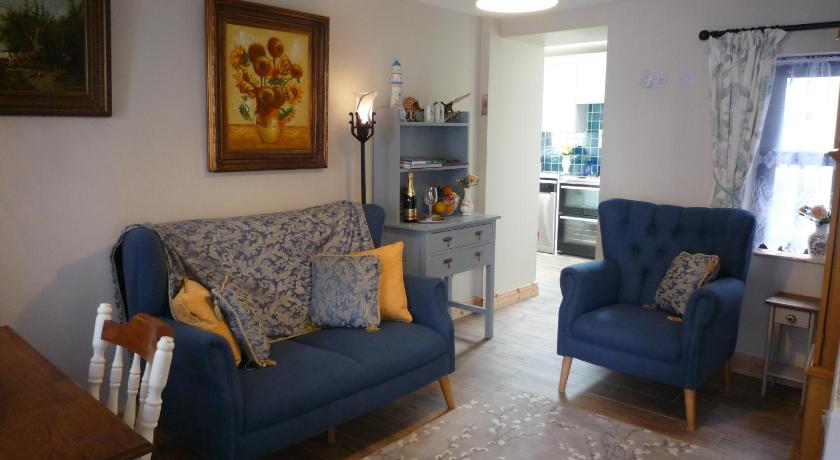 Kitty's — Hotel in Tullamore