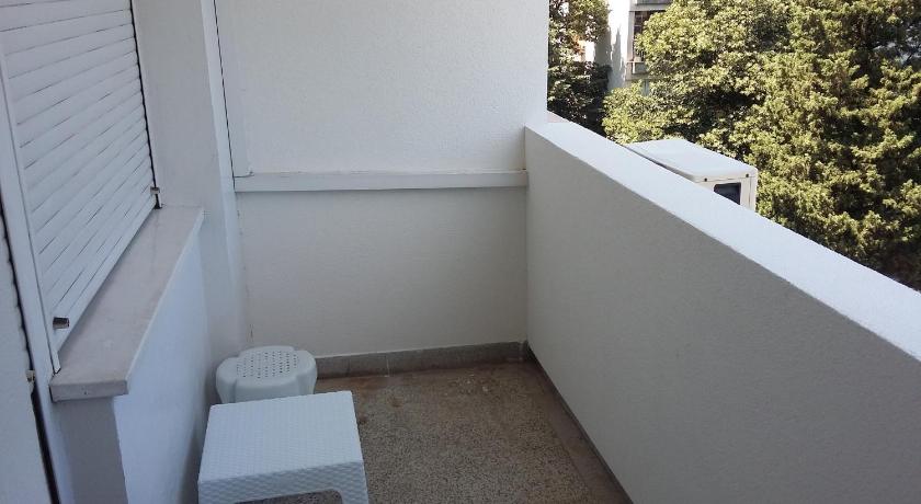 Apartman Preko Morace 2018 photo
