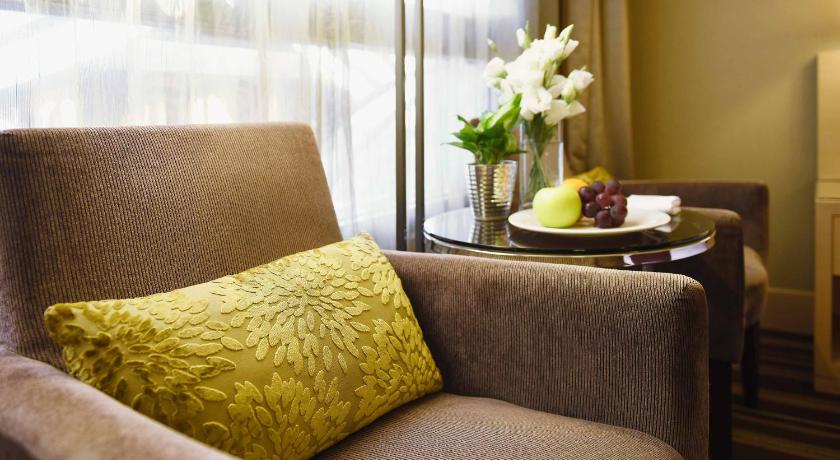 Image of Superior Twin 8