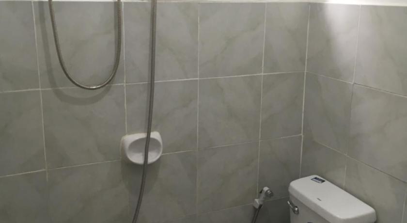 Silang- Tagaytay Transient Rooms and Guesthouse  photo