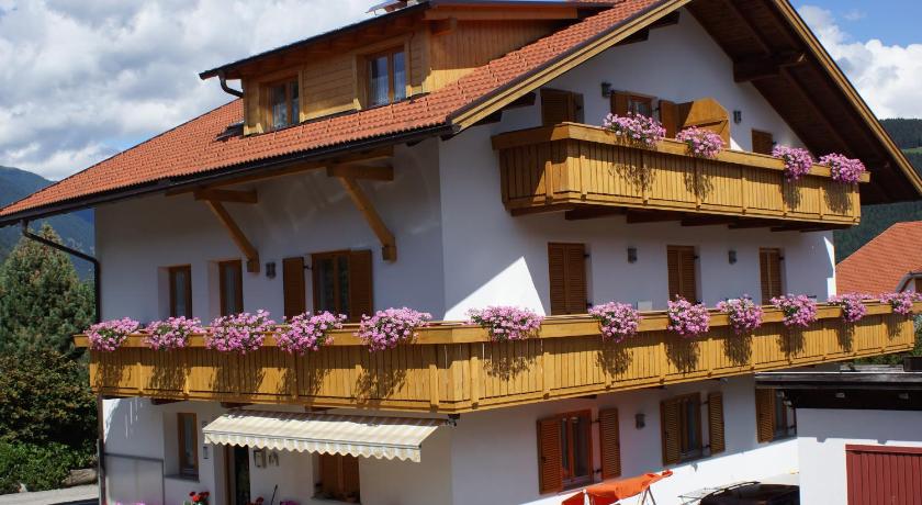 Appartment Felder Erika photo
