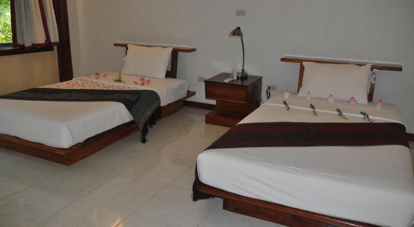 Image of Standard Double - 1 Bed 10