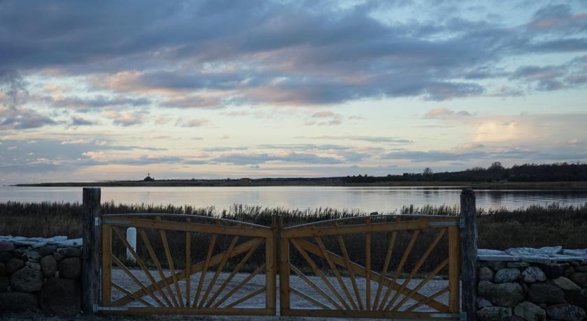 Saare Glamping photo