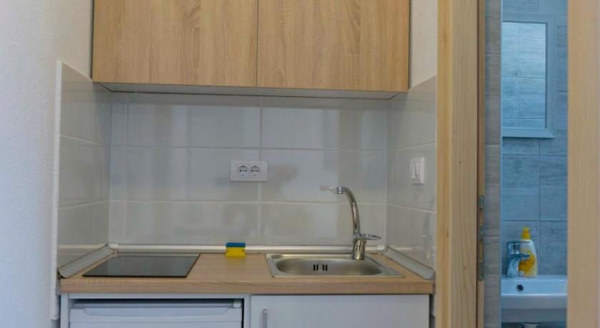 Apartmani OGI 1 photo