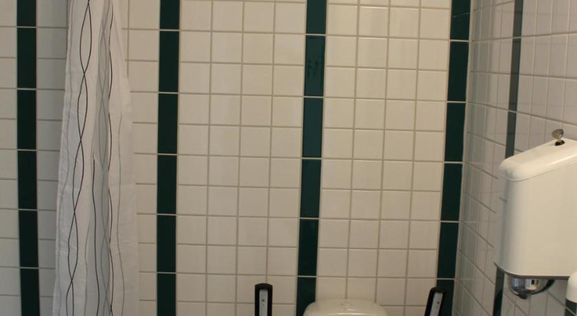 Image of Twin Room 12