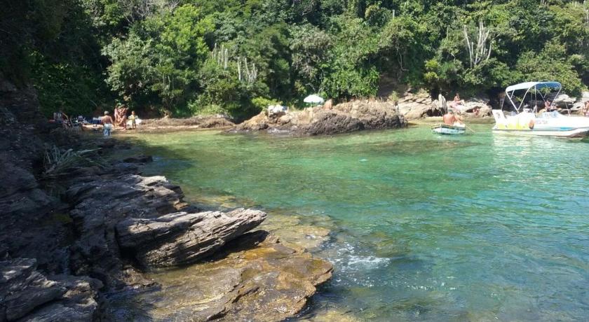 Samba Cabo Frio