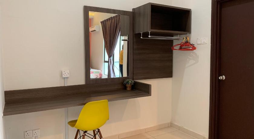 Jonker 88 Homestay Melaka photo