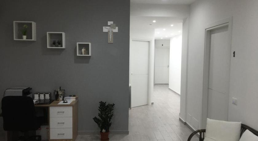 La Ruota B&B photo