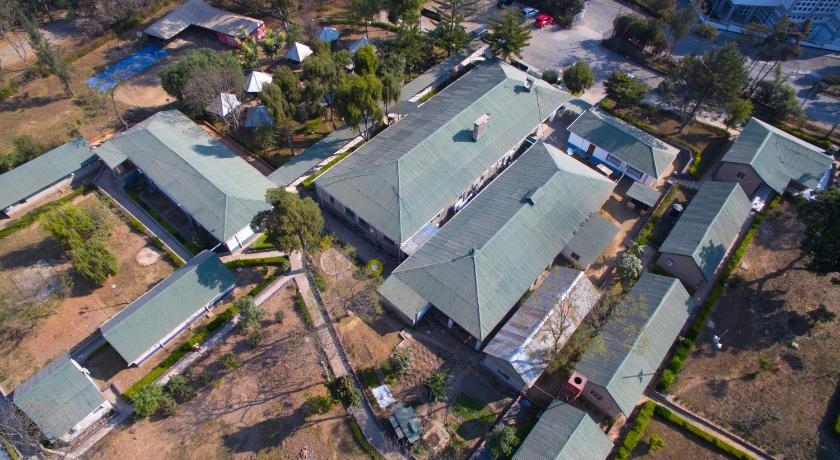 Mbeya Hotel photo