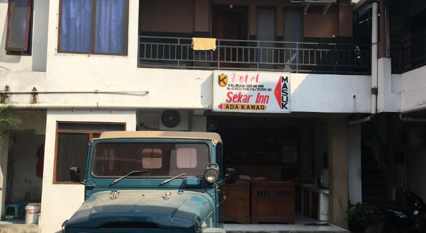 Kalingga Sekar photo
