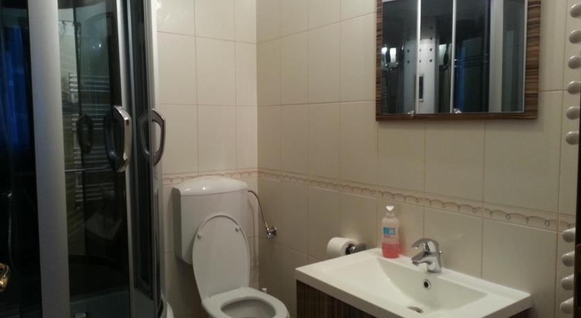 Banu Manta Apartments Bucharest 2021 Updated Prices Deals