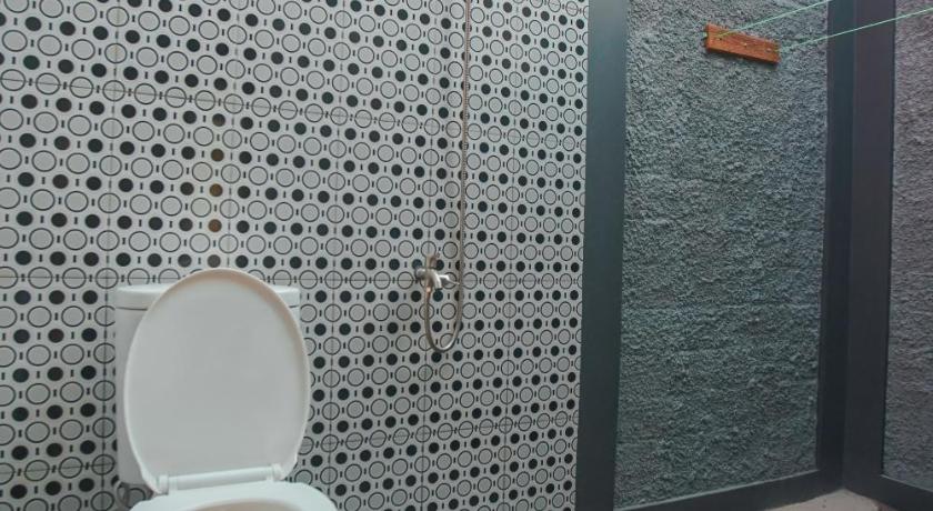 E2 GUEST HOUSE photo